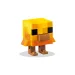 LEGO® Minecraft: Pui de pui (21582) imaginea 3