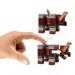 LEGO® Minecraft The Illager Raid 21160