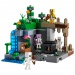 LEGO® Minecraft: The Skeleton Dungeon (21189)