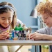 LEGO® Minecraft: The Skeleton Dungeon (21189)