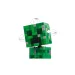 LEGO® Minecraft: Un Creeper™ (21276) imaginea 4