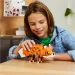 LEGO® Minecraft: Vulpea (21588) imaginea 4