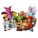 LEGO® Minifigurine: Seria 30 Shrek (71053)