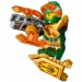 LEGO® Nexo Knights: Twinfector - 72002