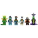 LEGO® Ninjago: Darul Pământului (71869) imaginea 3