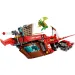 LEGO® Ninjago: Darul Pământului (71869) imaginea 4
