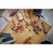 LEGO® Ninjago: Darul Pământului (71869) imaginea 7