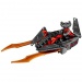 LEGO® Ninjago™: Desert Lightning (70622)