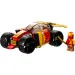 LEGO® Ninjago: Mașina de curse a ninja-ului Kai EVO (71780) imaginea 4