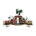LEGO® One Piece: Ascunzătoarea Dr. Hiriluk (75641) imaginea 4