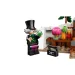 LEGO® One Piece: Ascunzătoarea Dr. Hiriluk (75641) imaginea 6