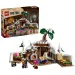 LEGO® One Piece: Ascunzătoarea Dr. Hiriluk (75641) imaginea 1