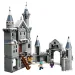 LEGO® One Piece: Bătălia de la Castelul Drum (75645) imaginea 4