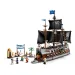 LEGO® One Piece: Nava de război maritim Garp (75646) imaginea 3
