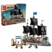 LEGO® One Piece: Nava de război maritim Garp (75646) imaginea 1