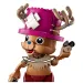 LEGO® One Piece: Tony Tony Chopper (75643) imaginea 4