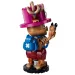 LEGO® One Piece: Tony Tony Chopper (75643) imaginea 5
