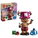 LEGO® One Piece: Tony Tony Chopper (75643) imaginea 1