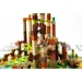 LEGO® Palatul Maimuțelor joc de societate imaginea 2