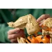 LEGO® Pokémon: Arcanine (72160) imaginea 13