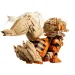 LEGO® Pokémon: Arcanine (72160) imaginea 7