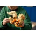 LEGO® Pokémon: Arcanine (72160) imaginea 8