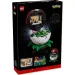 LEGO® Pokémon: Momente Iconice de Antrenor Pokéball (72154) imaginea 9