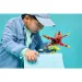LEGO® Sonic the Hedgehog™: Avionul Tornado-1 al lui Tails (77119) imaginea 5