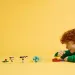 LEGO® Sonic the Hedgehog™: Sonic bătălia de la focul de tabără (77001) imaginea 3
