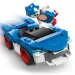 LEGO® Sonic the Hedgehog™: Sonic: Viteazul Fulger (77117) imaginea 3