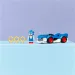 LEGO® Sonic the Hedgehog™: Sonic: Viteazul Fulger (77117) imaginea 5