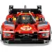 LEGO® Speed Champions: Ferrari 499P (77261) imaginea 4