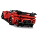 LEGO® Speed Champions: Ferrari SF90 XX Stradale mașină sport (77254) imaginea 3