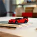 LEGO® Speed Champions: Ferrari SF90 XX Stradale mașină sport (77254) imaginea 4