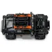 LEGO® Speed Champions: Jaguar Project 7 și Land Rover Defender (77264) imaginea 7
