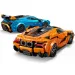 LEGO® Speed Champions: Lamborghini Revuelto și Huracán STO (77238) imaginea 3