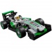 LEGO® Speed Champions: MERCEDES AMG PETRONAS Formula One Team 75883