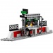 LEGO® Speed Champions: MERCEDES AMG PETRONAS Formula One Team 75883