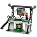 LEGO® Speed Champions: MERCEDES AMG PETRONAS Formula One Team 75883
