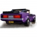LEGO® Speed Champions - Mopar Dodge//SRT Top Fuel Dragster și 1970 Dodge Challenger T/A (76904)