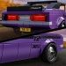 LEGO® Speed Champions - Mopar Dodge//SRT Top Fuel Dragster și 1970 Dodge Challenger T/A (76904)