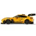 LEGO® Speed Champions: Porsche 911 GT3 RS supermașină (77239) imaginea 4