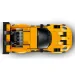 LEGO® Speed Champions: Porsche 911 GT3 RS supermașină (77239) imaginea 5