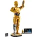 LEGO®: Star Wars™ - C-3PO™ (75398) imaginea 5