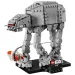 LEGO® Star Wars™: AT-AT™ (75440) imaginea 2