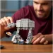 LEGO® Star Wars™: AT-AT™ (75440) imaginea 4