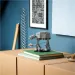 LEGO® Star Wars™: AT-AT™ (75440) imaginea 5