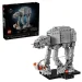LEGO® Star Wars™: AT-AT™ (75440) imaginea 1