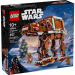 LEGO® Star Wars™: AT-AT™ din turtă dulce (40806)