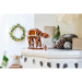 LEGO® Star Wars™: AT-AT™ din turtă dulce (40806)
